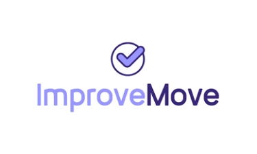 ImproveMove.com